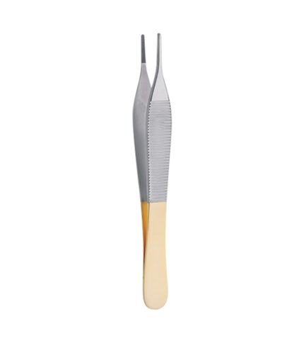 Dissecting Forceps Hawe Industries