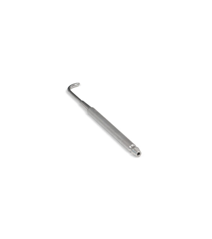 Frontal Sinus Dilator – Hawe Industries