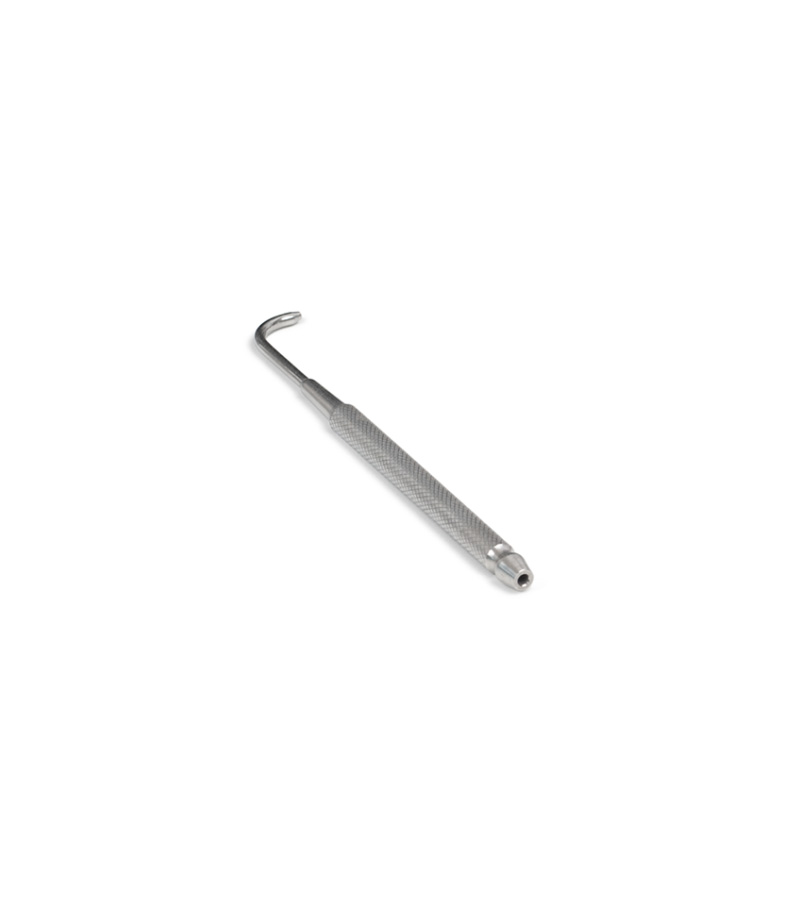 Frontal Sinus Dilator – Hawe Industries